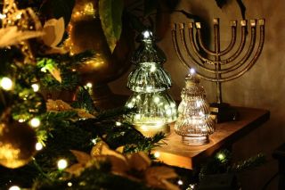 Užijte si ty nejkrásnější dny v roce…